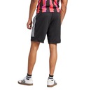 Shorts adidas House Of Tiro Masculino - Foto 3