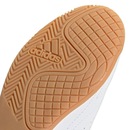 Chuteira de Futsal Infantil adidas Deportivo III - Foto 9