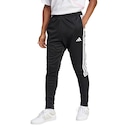 Calça adidas Tiro Masculina - Foto 1