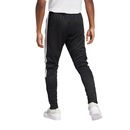 Calça adidas Tiro Masculina - Foto 3