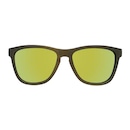 Óculos de Sol Goodr Astral Projection Road Trip - Foto 1