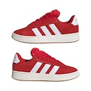 Tênis Masculino adidas Grand Court Alpha - Foto 5