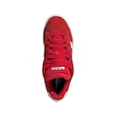 Tênis Masculino adidas Grand Court Alpha - Foto 6