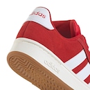Tênis Masculino adidas Grand Court Alpha - Foto 8