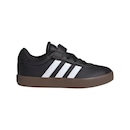 Tênis Infantil adidas Vl Court 3.0 - Foto 1