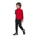 Tênis Infantil adidas Vl Court 3.0 - Foto 10