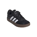 Tênis Infantil adidas Vl Court 3.0 - Foto 4