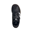 Tênis Infantil adidas Vl Court 3.0 - Foto 6
