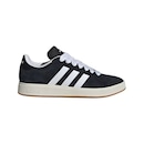 Tênis Masculino adidas Grand Court Base 00S - Foto 1