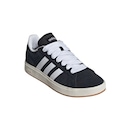 Tênis Masculino adidas Grand Court Base 00S - Foto 4
