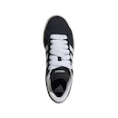 Tênis Masculino adidas Grand Court Base 00S - Foto 7