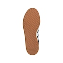 Tênis Masculino adidas Grand Court Base 00S - Foto 8