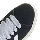 Tênis Masculino adidas Grand Court Base 00S - Foto 9