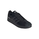 Tênis Masculino adidas VL Court Mercedes - Foto 3