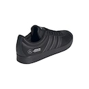 Tênis Masculino adidas VL Court Mercedes - Foto 4