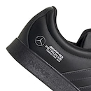 Tênis Masculino adidas VL Court Mercedes - Foto 7