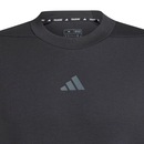 Blusão de Moletom adidas Designed 4 Training Masculino - Foto 4