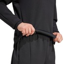 Blusão de Moletom adidas Designed 4 Training Masculino - Foto 5