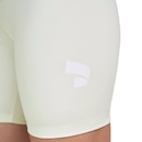 Bermuda Alto Giro Essentials Feminina - Foto 4