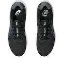 Tênis Masculino Asics Versablast 4 - Foto 5