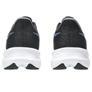 Tênis Masculino Asics Versablast 4 - Foto 6