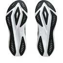 Tênis Masculino Asics Versablast 4 - Foto 7