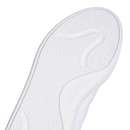 Tênis Masculino adidas Courtblock - Foto 10