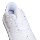 Tênis Masculino adidas Courtblock - Foto 7