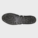 Chuteira Society Masculino Mathaus Azzurra Especial 029 - Foto 4