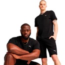 Camiseta Puma Ess Small Logo Tee Masculina - Foto 1