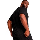 Camiseta Puma Ess Small Logo Tee Masculina - Foto 2