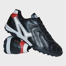 Chuteira Society Masculino Mathaus Veneza 160 - Foto 3