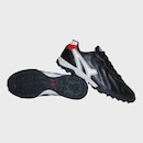 Chuteira Society Masculino Mathaus Veneza 160 - Foto 4