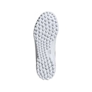 Chuteira Society Infantil adidas Deportivo III - Foto 7