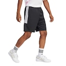 Shorts adidas Tiro Masculino - Foto 3