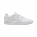 Tênis Puma Court Lally Feminino - Foto 1