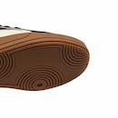 Tênis Masculino Puma Club Klassika - Foto 7