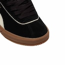 Tênis Masculino Puma Club Klassika - Foto 8