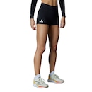 Shorts adidas Adizero Essentials Feminino - Foto 1