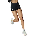 Shorts adidas Adizero Essentials Feminino - Foto 2