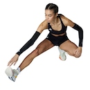 Shorts adidas Adizero Essentials Feminino - Foto 6