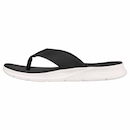 Chinelo Skechers Go Consistent Masculino - Foto 2