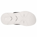 Chinelo Skechers Go Consistent Masculino - Foto 3