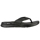 Chinelo Skechers Go Consistent Masculino - Foto 1