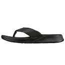 Chinelo Skechers Go Consistent Masculino - Foto 2