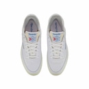 Tênis Unissex Reebok Club C 85 Vintage - Foto 4