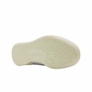 Tênis Unissex Reebok Club C 85 Vintage - Foto 5