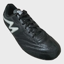 Chuteira Society Masculino Mathaus Maxx 029 - Foto 3