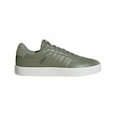 Tênis Masculino adidas Vl Court 3.0 - Foto 1