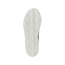 Tênis Masculino adidas Vl Court 3.0 - Foto 6